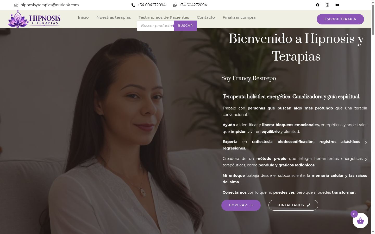 Sutikimo reklamjuostės, rodytos prieš bet kokią sąveiką, ekrano kopija