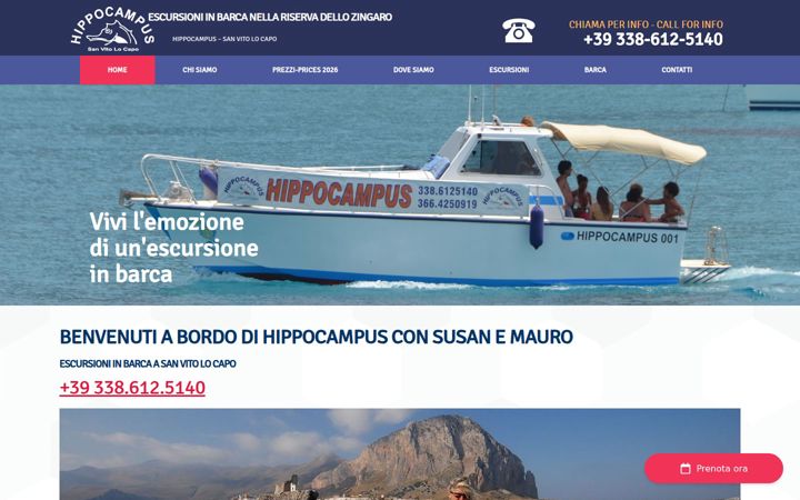 hippocampus-sanvito.it