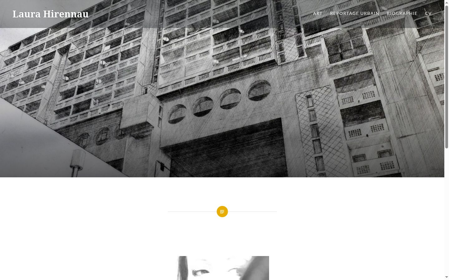 Screenshot του banner συγκατάθεσης που εμφανίστηκε πριν από οποιαδήποτε αλληλεπίδραση