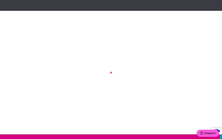 Screenshot of hireworks.tv