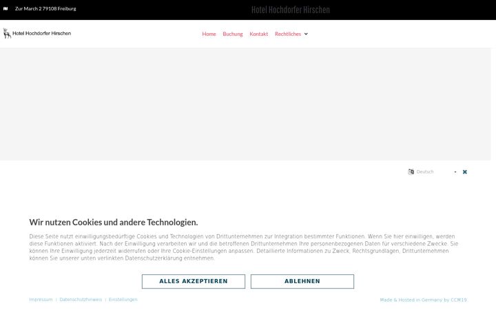 Screenshot of hirschen-hochdorf.de