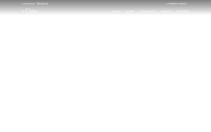 Screenshot of histoire-ancienne.com