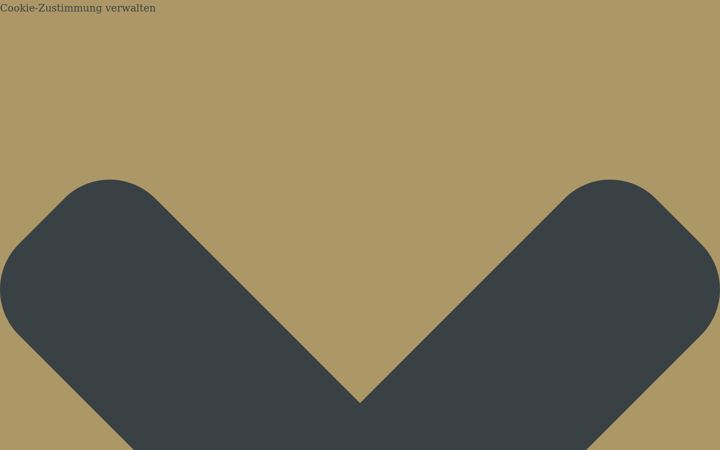 Screenshot of historic-motors.ch