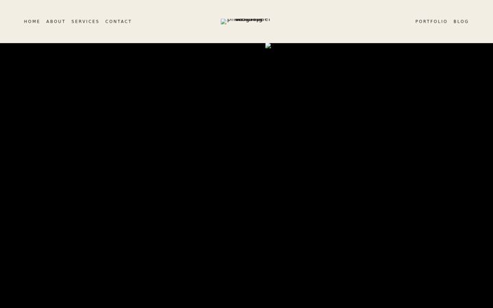 Screenshot of historyofwhitepeople.com