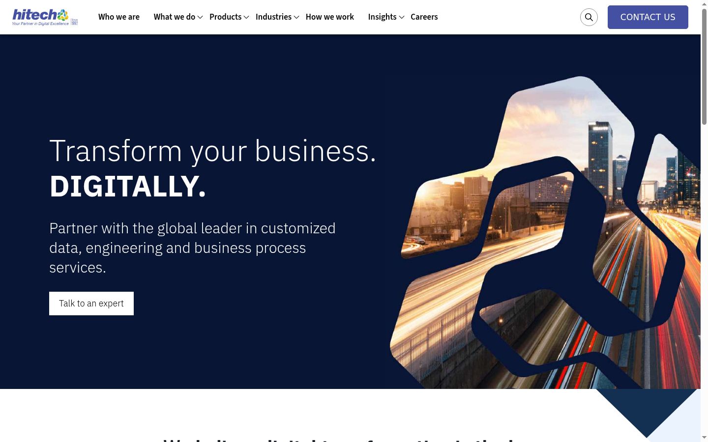 Snímek obrazovky baneru souhlasu zobrazeného před jakoukoli interakcí