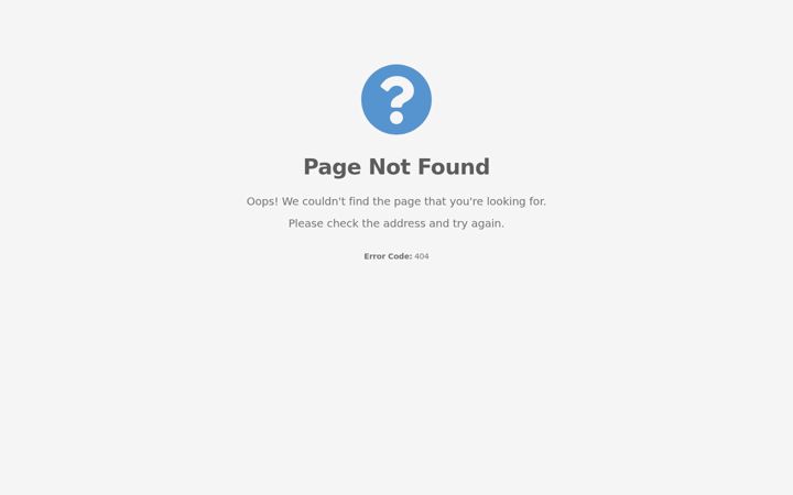 Screenshot of hitechwhizz.com