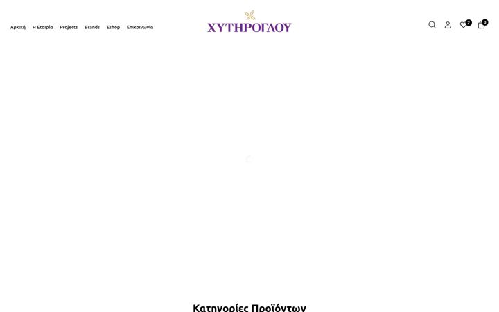 Snímek obrazovky hitiroglou.gr