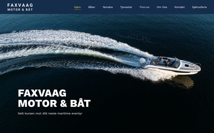 Screenshot of hitra.com