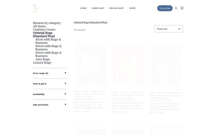 hiturkishtextile.square.site