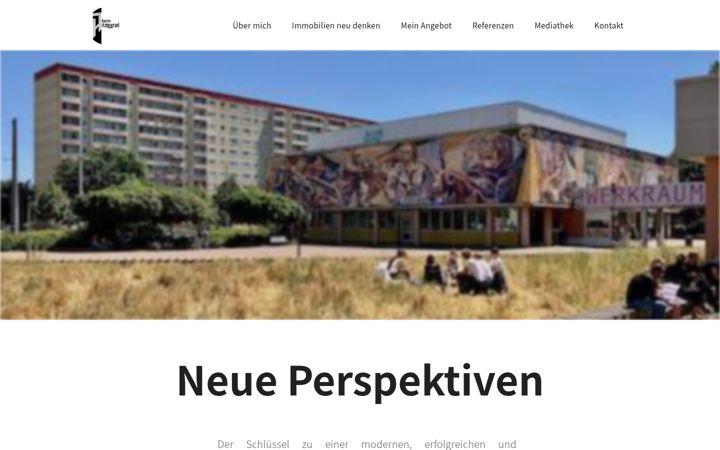 Snimka zaslona za hitziggrad.com