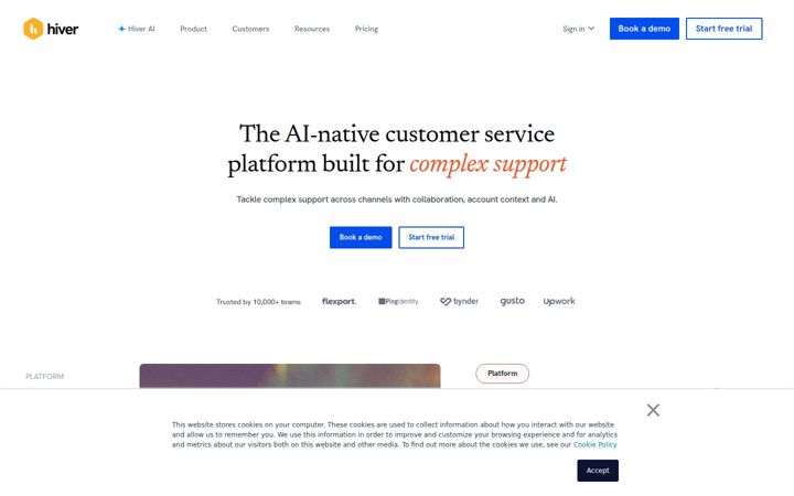 hiverhq.com