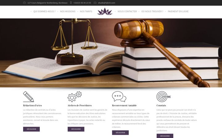 hjb33.com