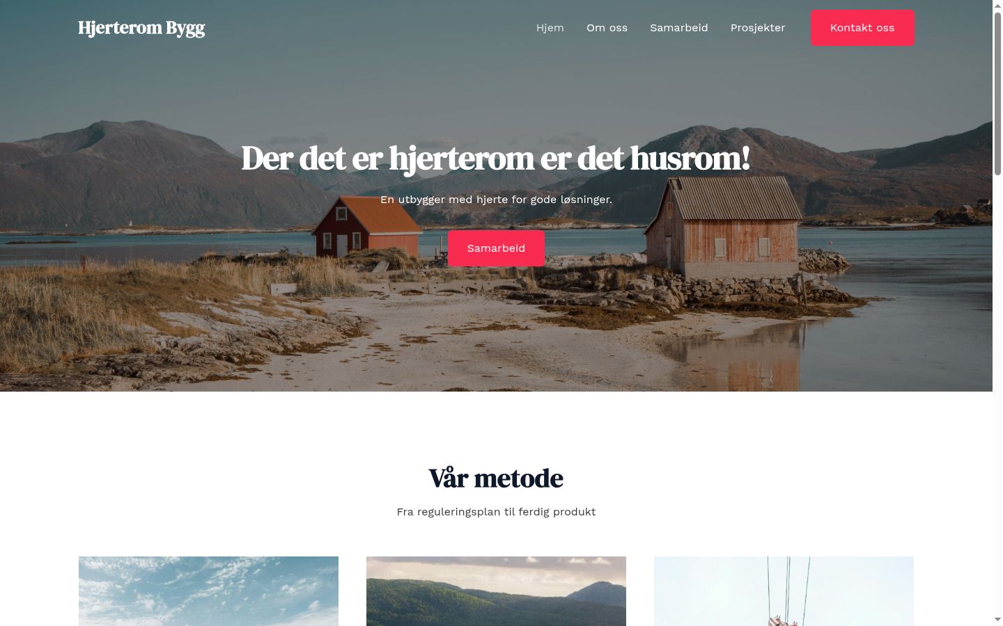Skjámynd af samþykkisborðanum eins og hann birtist áður en nokkur samskipti fóru fram