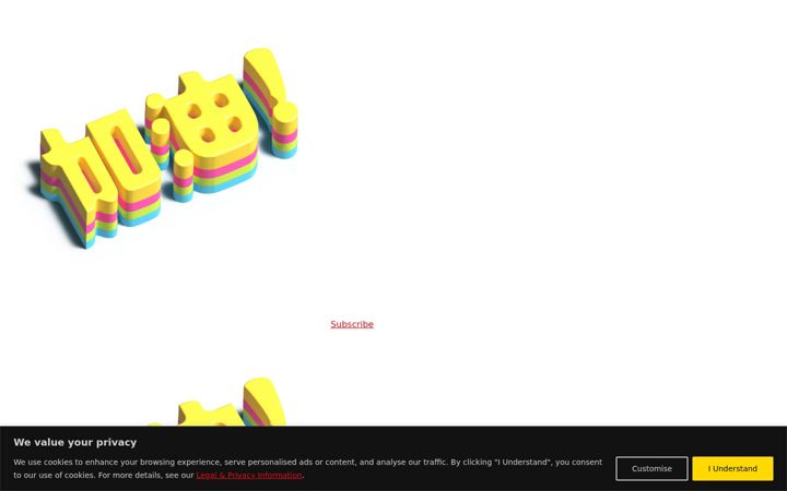 Screenshot of hkaddoil.com