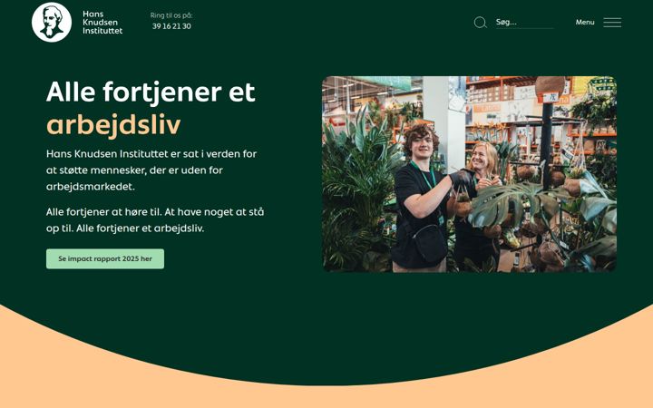 hki.dk