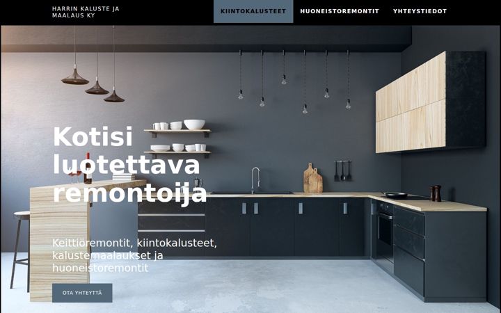 hkjam.fi