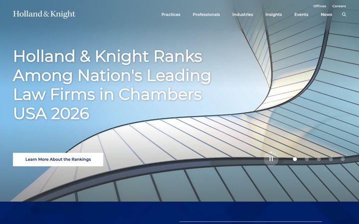 hklaw.com