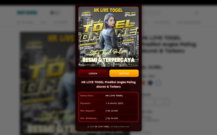 hklivetogel.com