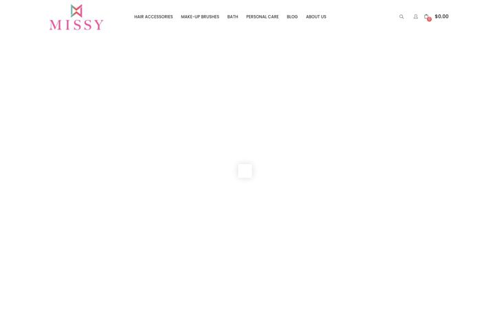Screenshot of hkmerchandise.com