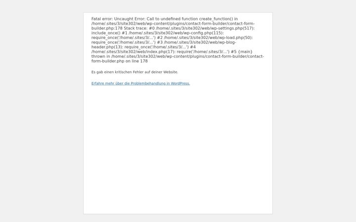 Screenshot of hks-research.at