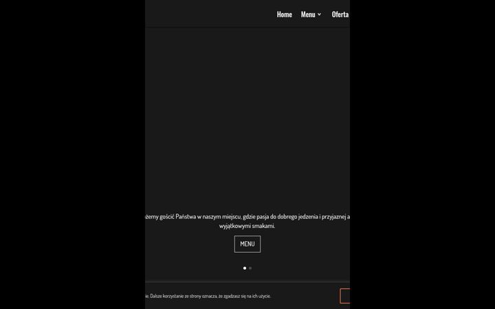 Screenshot of hktmjcqpqw.cfolks.pl