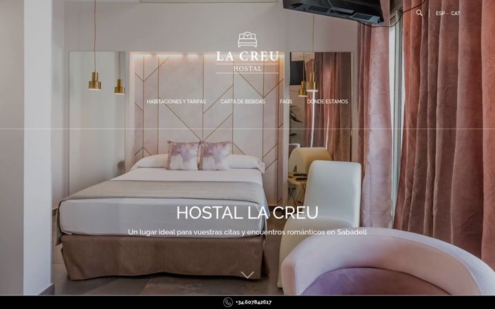 hlacreu.com