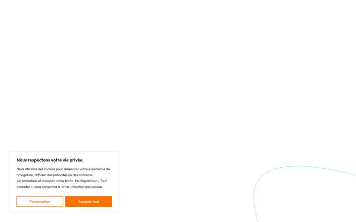 Screenshot of hlnandco.be