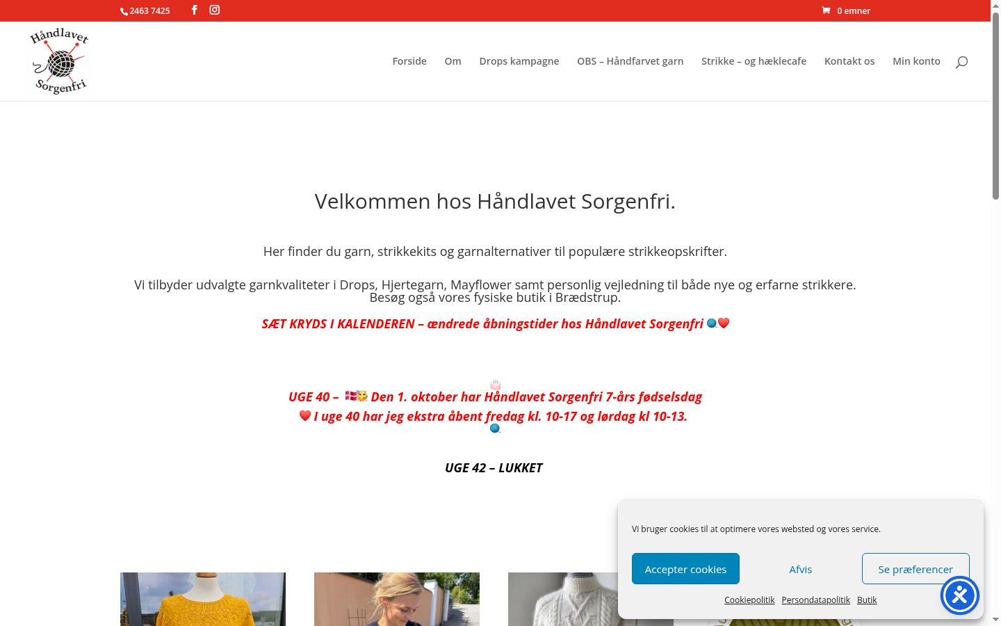 Sutikimo reklamjuostės, rodytos prieš bet kokią sąveiką, ekrano kopija