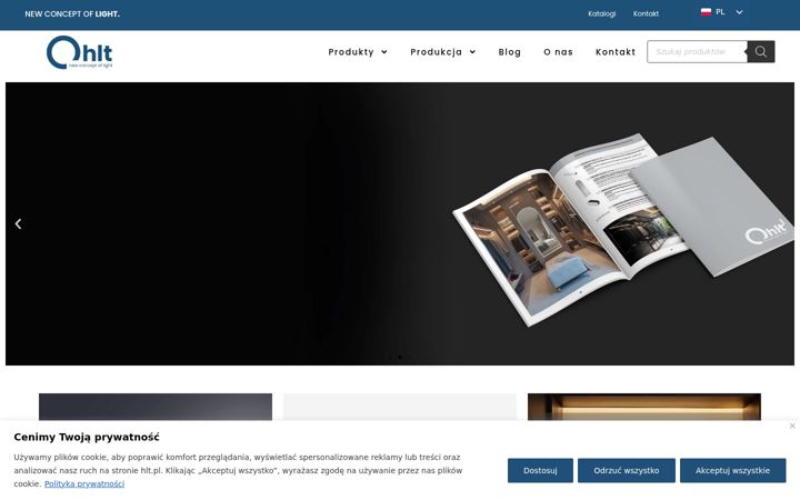Screenshot of hlt.pl