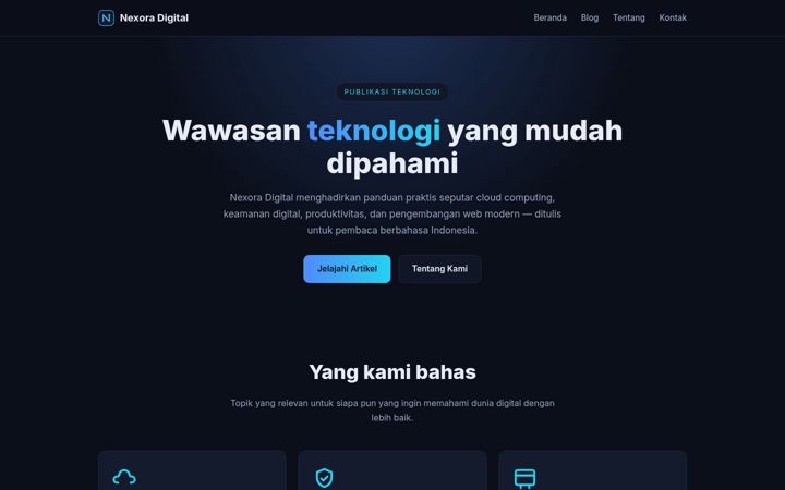 Screenshot of hmamqtr.com