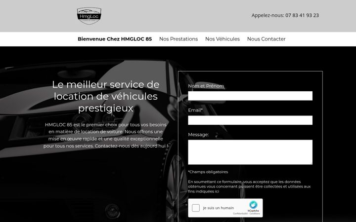 hmgloc85.fr