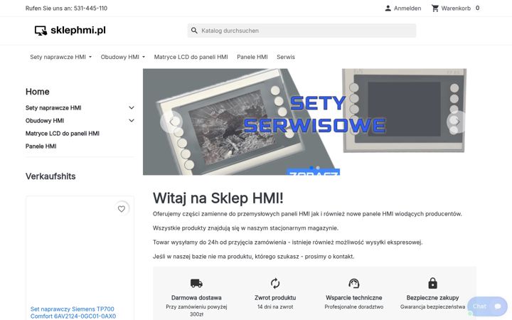 hmishop.de