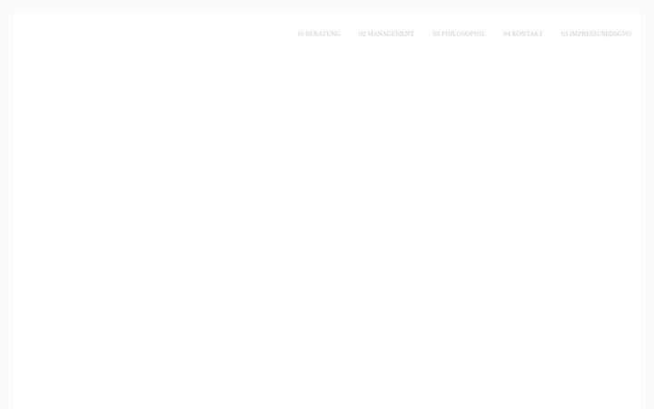 Screenshot of hmkonnes.com