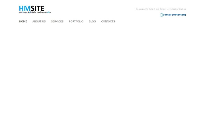 hmsite.net