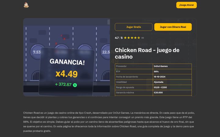 Screenshot of hncrossfit.com