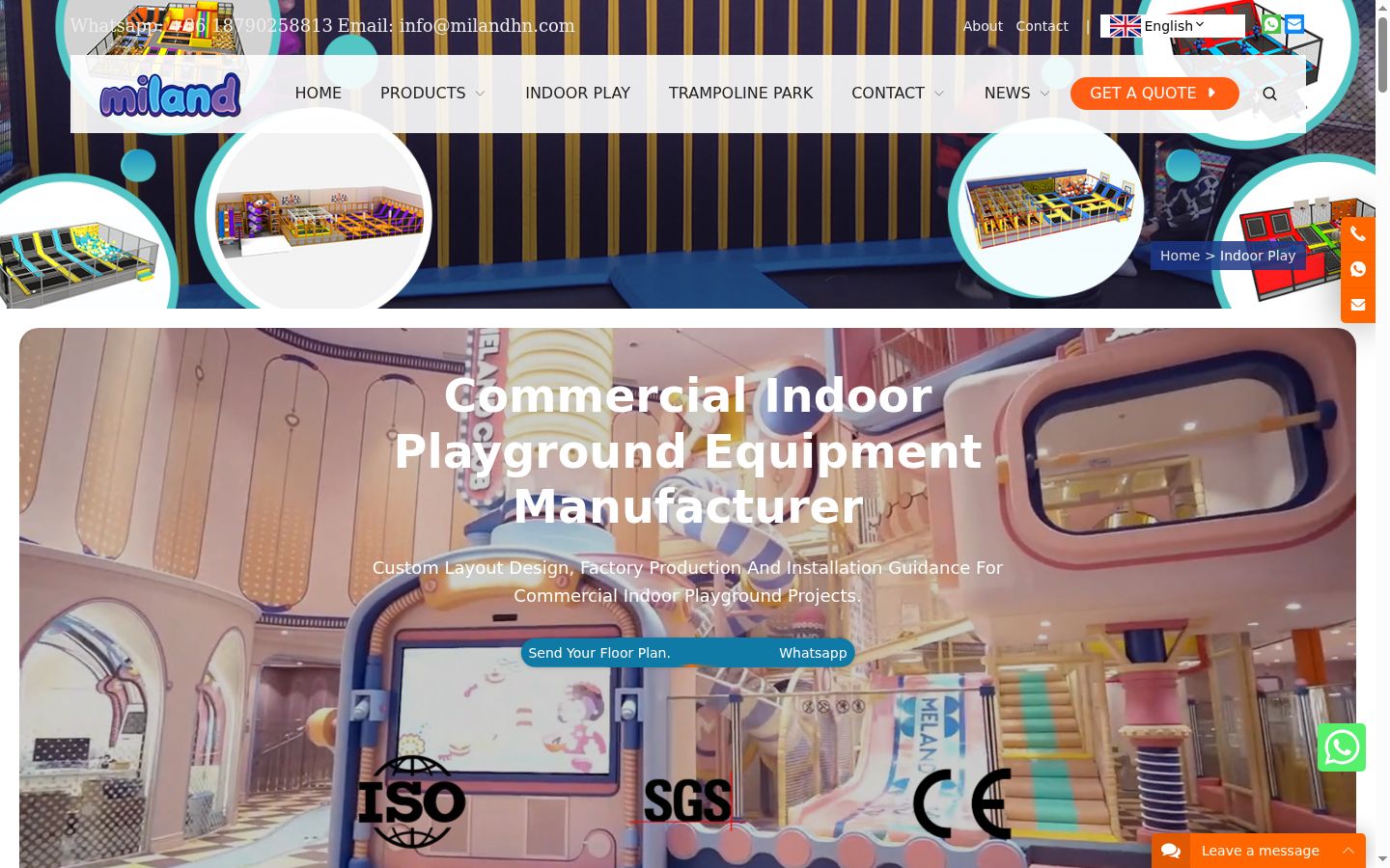 Kuvakaappaus suostumusbannerista, joka näytettiin ennen mitään vuorovaikutusta