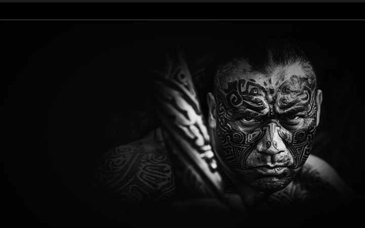 Screenshot of hoahoa.com.br
