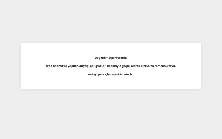 Screenshot of hobbyarenas.com