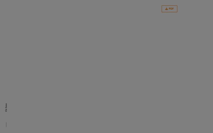 Screenshot of hobbygarage.it