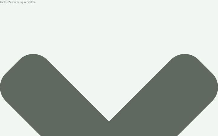 Screenshot of hobbygarten-enkesen.de