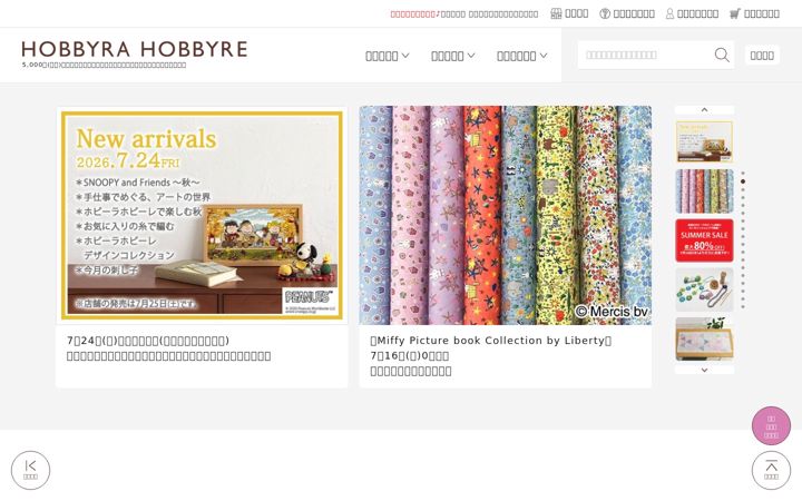 Screenshot of hobbyra-hobbyre.com