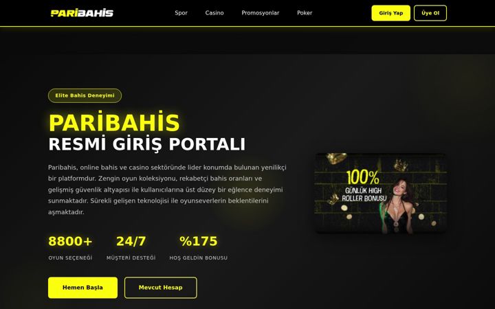 Screenshot of hobbysprout.com