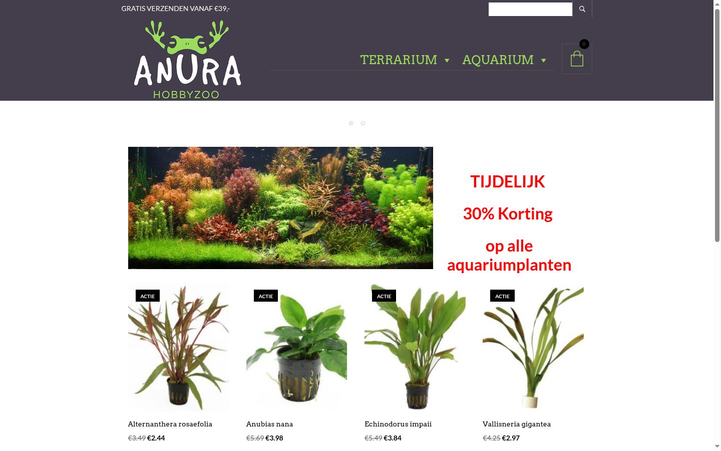Sutikimo reklamjuostės, rodytos prieš bet kokią sąveiką, ekrano kopija
