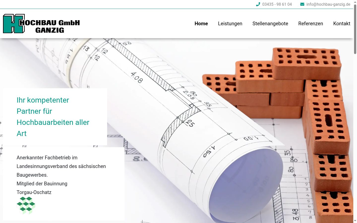 Sutikimo reklamjuostės, rodytos prieš bet kokią sąveiką, ekrano kopija