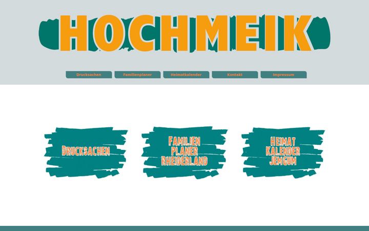hochmeik.de