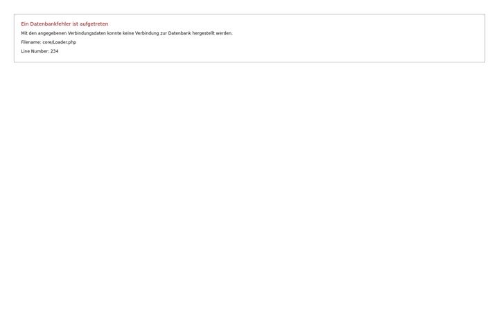 Screenshot of hockeydevel.ch