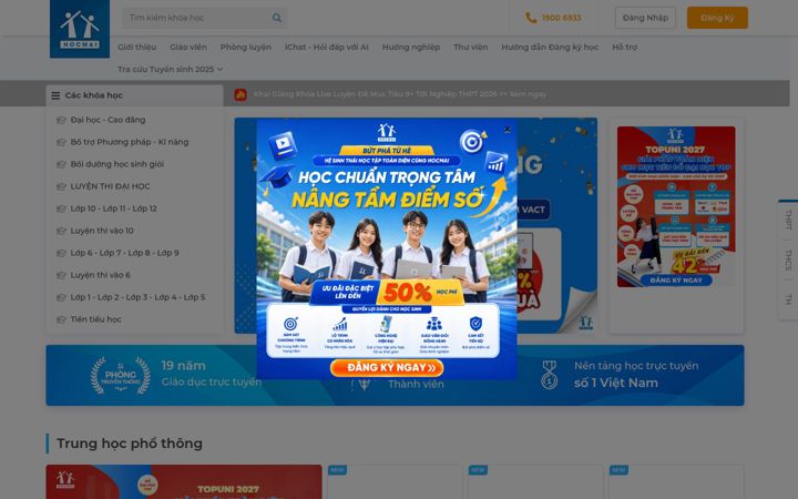 hocmai.vn