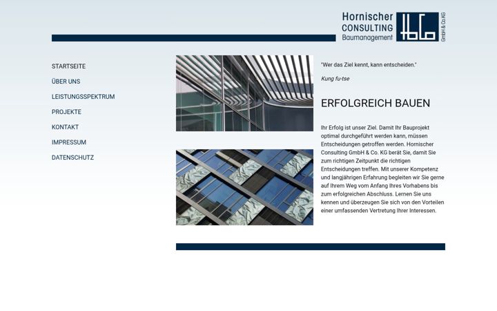 hoco-gmbh.de