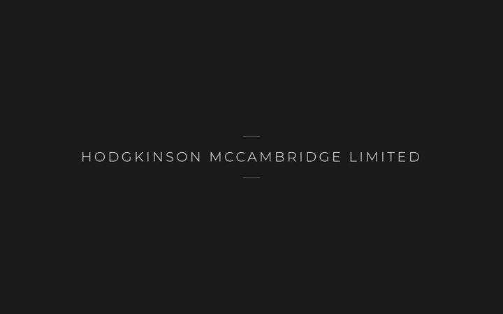Screenshot of hodgkinsonmccambridge.com