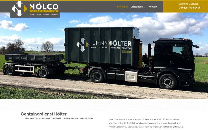 hoelco.de